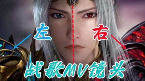 2022dnf天帝最新神装(100版本天帝毕业套装排名)插图5