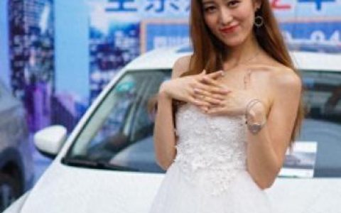 韩流明星排行榜(韩国明星人气榜前十名)