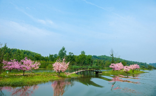 湖南户外乐园排名前十(湖南有方特吗)插图41
