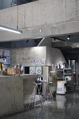 厦门咖啡排行榜(厦门排名第一的咖啡店)插图21