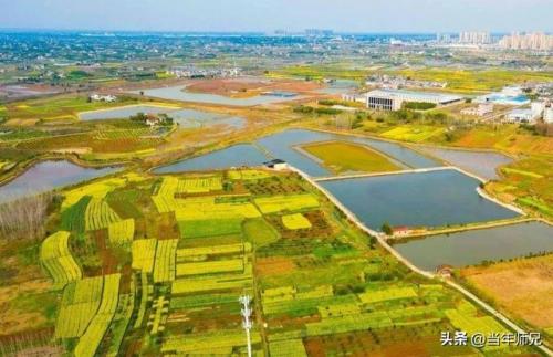 宜昌煤矿储量排名前十(煤炭储量排名)插图25