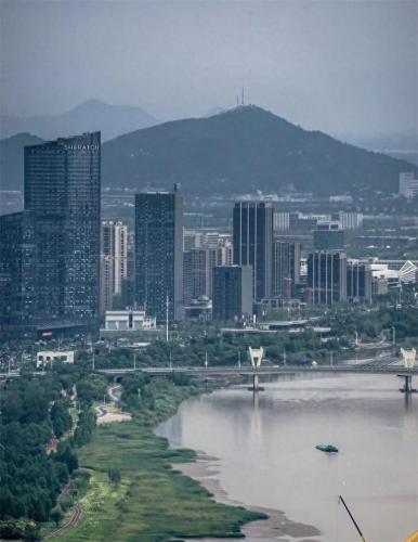 中国最低调的县城排名前十(全国最低调的县排名)插图7