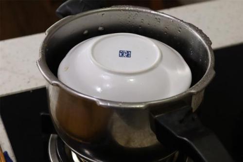 春节年夜饭20道菜菜谱图片(年夜饭必备的十二道菜价格)插图10