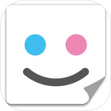 机械迷城类似游戏(解谜游戏排行榜前十名)插图4