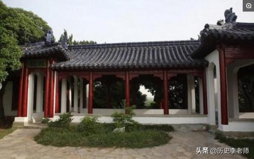 汪精卫简介(汪精卫后人在外交部)插图4