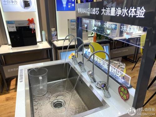 滤芯接头厂家排名前十(空气滤芯厂家)插图7
