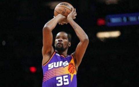 绝杀排行榜(nba官方绝杀次数统计)