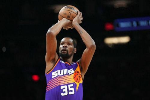 绝杀排行榜(nba官方绝杀次数统计)插图