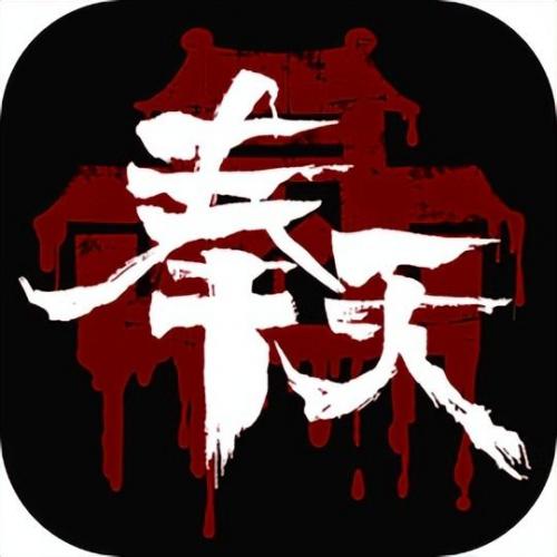 超鬼王神荒阵容怎么搭配(打荒骷髅最强输出阵容)插图20