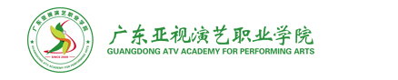 化妆函授学院排名前十(学化妆哪个学校可以有学历)插图