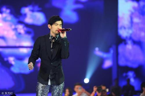 周杰伦古风歌曲排行榜(周杰伦十大中国风歌曲)插图5