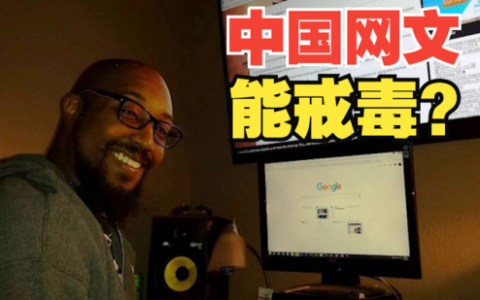老版星辰变游戏(星辰变游戏还有人玩吗)
