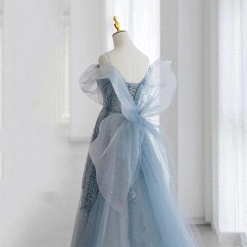 高档婚纱礼服直播排名前十(婚纱礼服十二星座)插图1