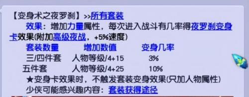 dnf动物套是哪几个部位(dnf骑着动物套装叫什么)插图2