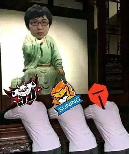 英雄联盟手游什么时候中国上线-(lol手游什么时候出)插图10