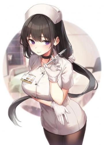医生小说排行榜(评分最高的医生小说)插图1
