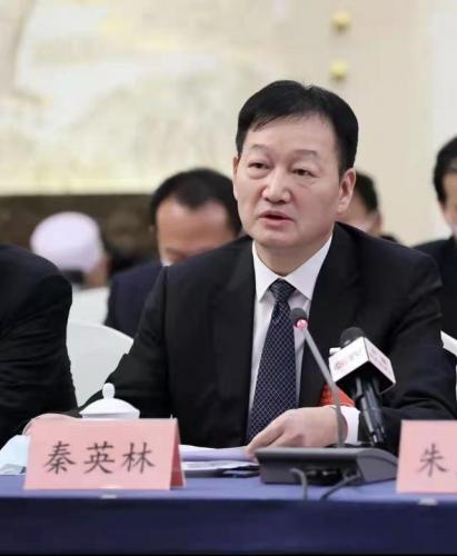 全国首富排行榜(2023财富榜前十名)插图17