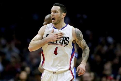 生涯投篮难度排名前十(nba历史投篮命中率排名)插图1