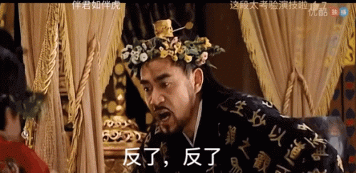 好电视剧推荐排行榜(必看的电视剧十名)插图42