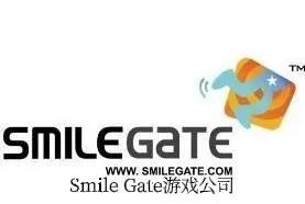 拳头制作公司排名前十(拳头公司开发了哪些游戏)插图4