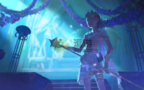 第五人格教授怎么玩(第五人格先知怎么吸鸟)