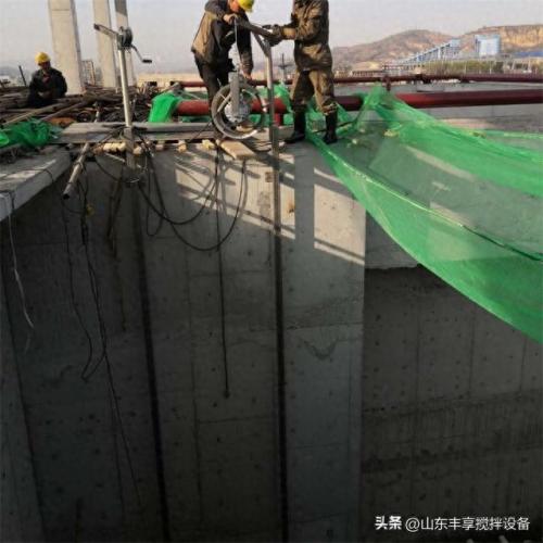 污泥回流泵十大品牌排行榜(污泥泵厂家十大品牌)插图3