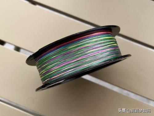 阿布怎么搭配阵容装备最好(云顶之弈玩法阵容搭配)插图6