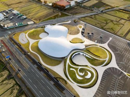 室内儿童游乐园(石家庄室内游乐场十大排名)插图3