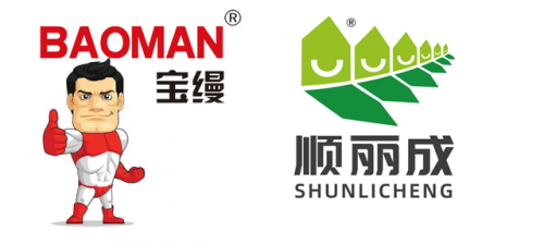 瓷砖胶十大排行榜(瓷砖胶哪个牌子最好)插图3