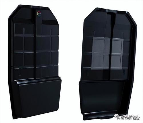 加工背包厂家排名前十(包包代加工厂)插图6