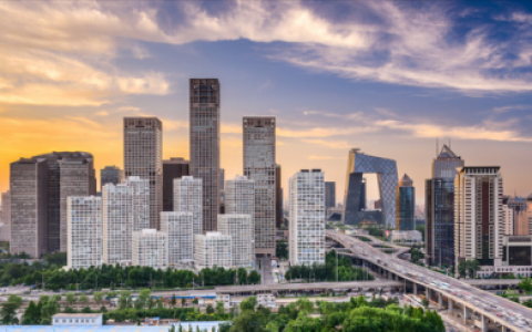 房价泡沫排行榜(房产泡沫最大的城市)
