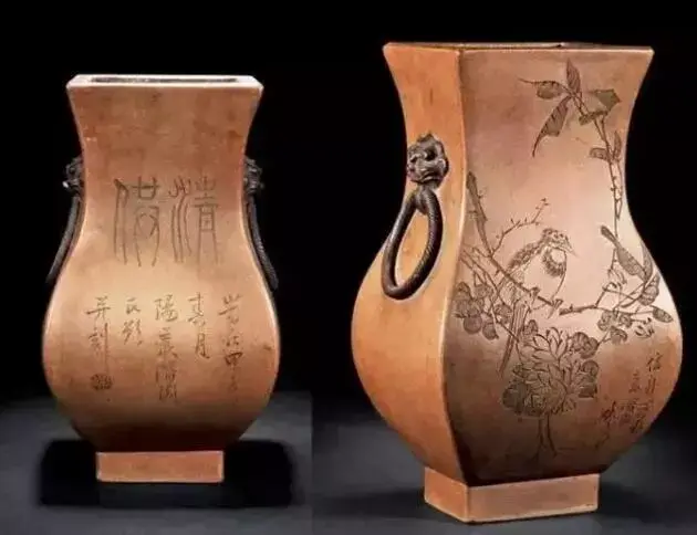 地方茶具商家排名前十(盖碗茶具什么牌子好)插图8