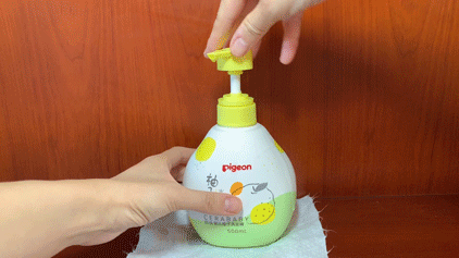 儿童洗发水品牌排行榜前十名(婴儿洗发水选购技巧)插图23