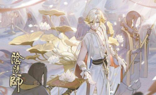 阴阳师离帝阵容怎么搭配(阴阳师平民最佳阵容)插图2
