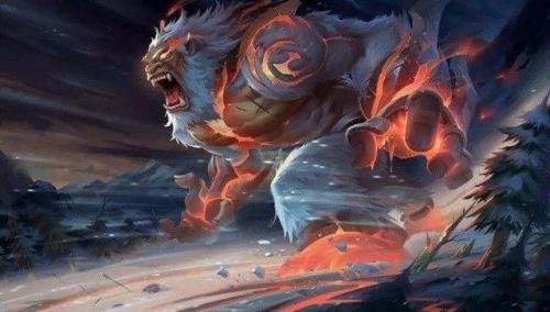 幻兽小说排行榜(十大完结巅峰御兽小说)插图4