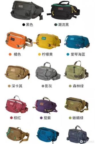 情侣背包品牌排行榜(双肩包十大排名)插图17