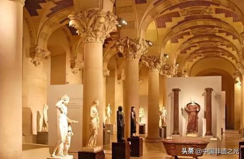 皇宫排行榜(世界第一大宫殿)插图20