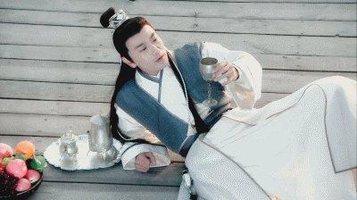 楚留香武功排行榜(新月传奇史天王到底是谁)插图
