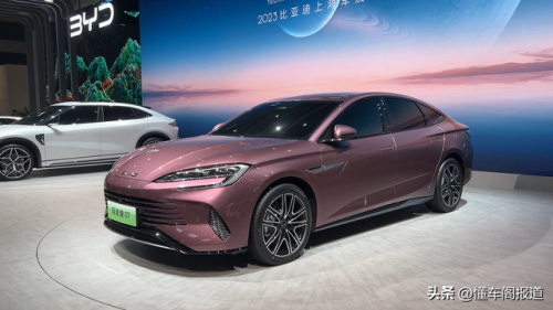 8万左右的轿车排行榜(车价8万左右什么车好)插图13