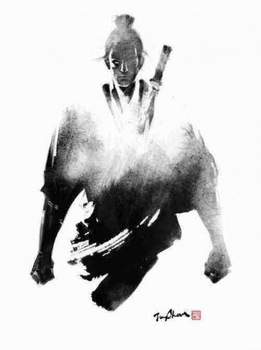 传统武侠小说排行榜(网络十大巅峰武侠小说)插图4