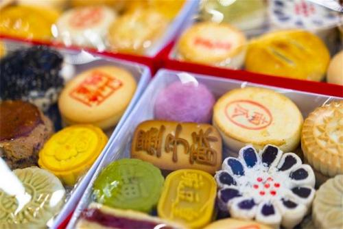 中国糕点品牌十大排行榜(中式糕点哪个品牌做得好)插图3