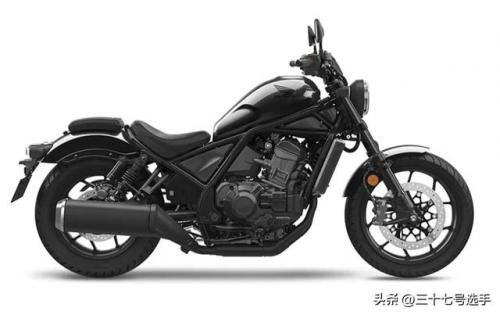 本田车最贵排名前十(最贵的车)插图2