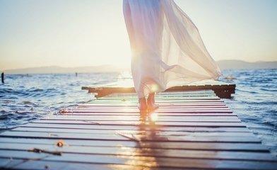 离开你的那一天(离开你的那一天歌词是什么意思)插图3
