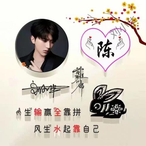 2022好看的头像(独一无二图片头像)插图30