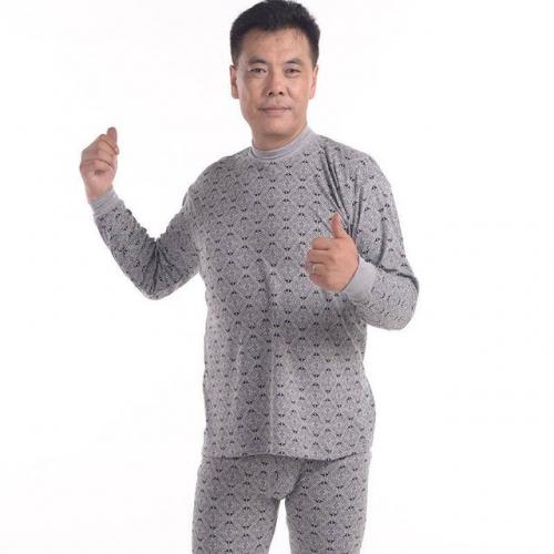 温州男装中介排名前十(温州男装批发市场在哪里)插图15