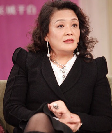 俏江南现在的老板是谁(俏江南目前现状2023)插图11