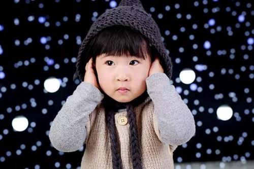 出生月份智商排行榜(孩子几月出生智商最高)插图1