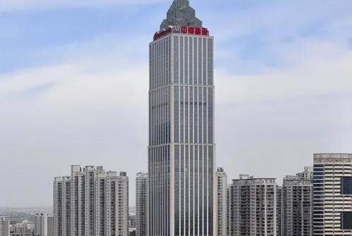 海门水上饭店排名前十(海门哪个饭店最好吃)插图7