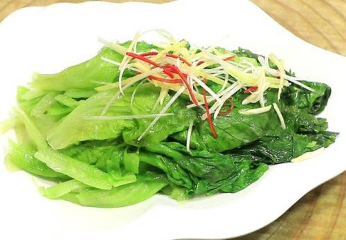 发胖的食物排行榜(增肥最快的十种食物)插图12