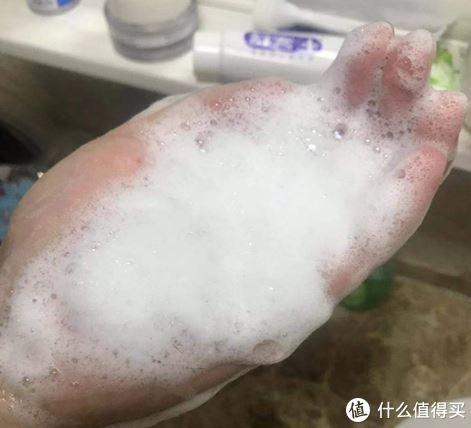 男士洗发水品牌排行榜(公认最好用的男士洗发水)插图9